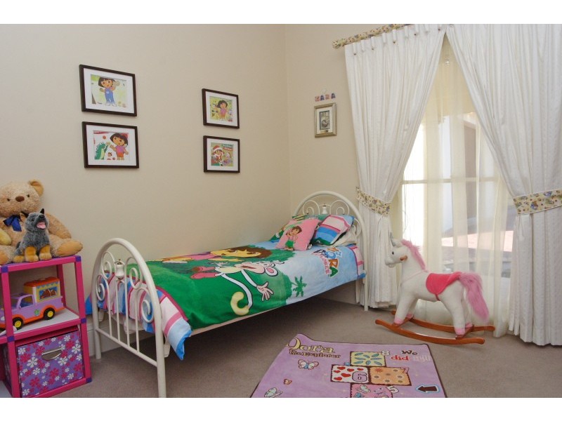 34 The Lanes, Kirkham NSW 2570