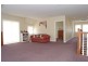 34 The Lanes, Kirkham NSW 2570
