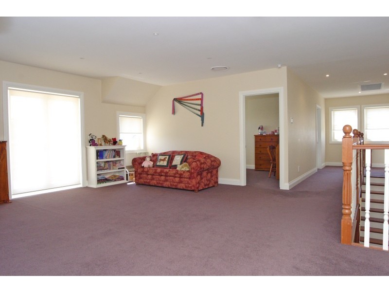 34 The Lanes, Kirkham NSW 2570