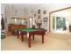 34 The Lanes, Kirkham NSW 2570