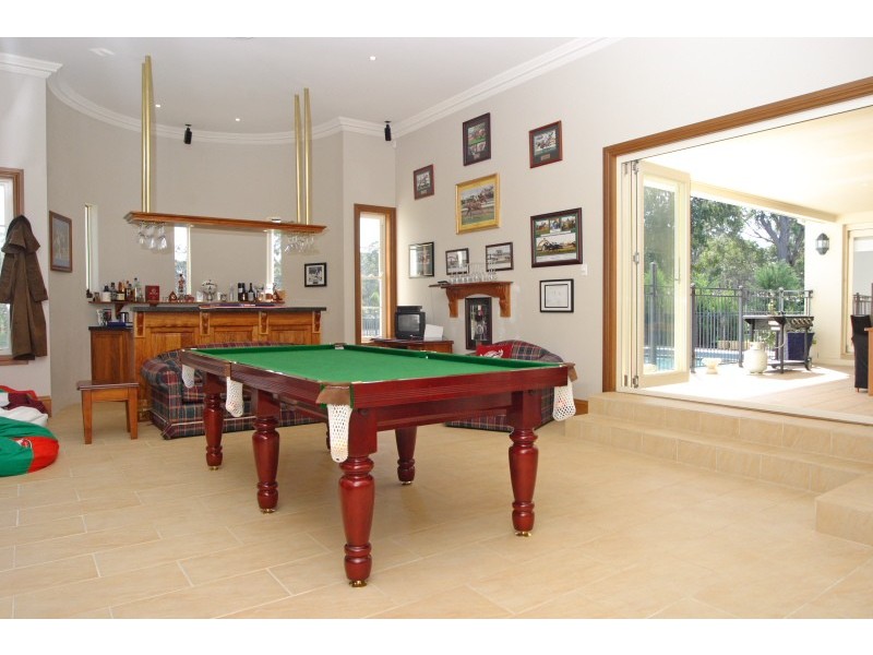 34 The Lanes, Kirkham NSW 2570