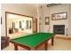 34 The Lanes, Kirkham NSW 2570