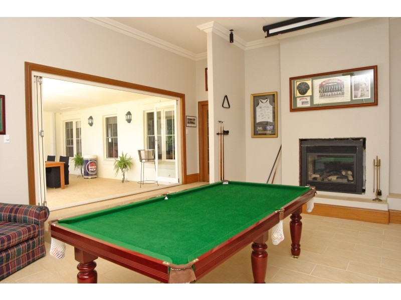 34 The Lanes, Kirkham NSW 2570
