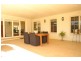 34 The Lanes, Kirkham NSW 2570