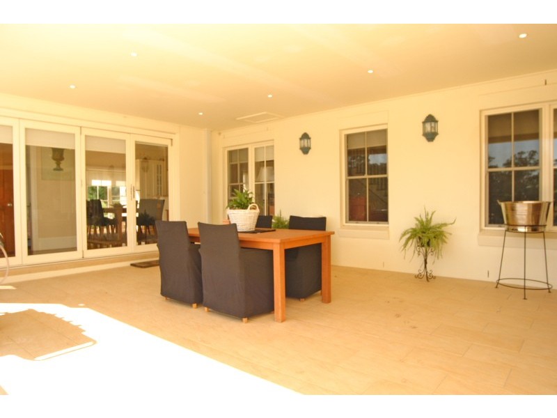 34 The Lanes, Kirkham NSW 2570