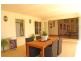 34 The Lanes, Kirkham NSW 2570