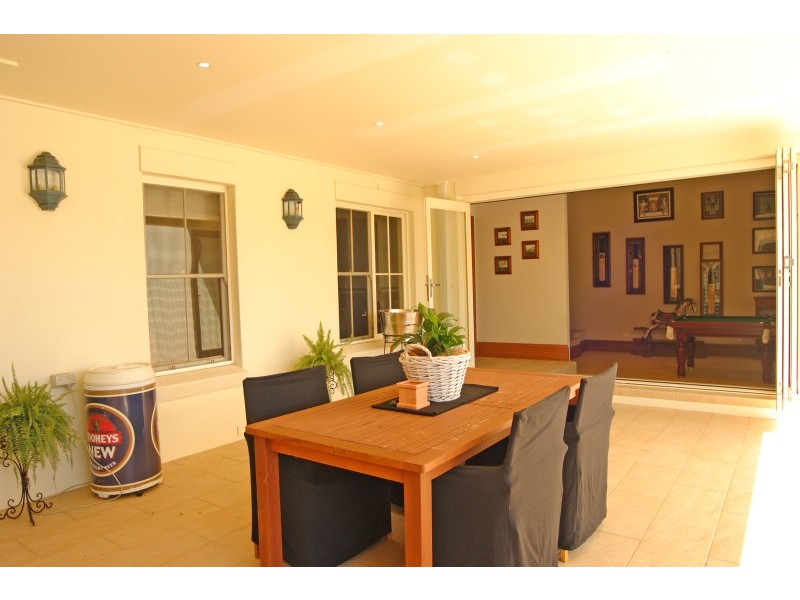 34 The Lanes, Kirkham NSW 2570