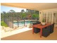 34 The Lanes, Kirkham NSW 2570