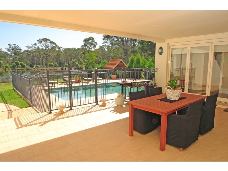 34 The Lanes, Kirkham NSW 2570