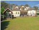 34 The Lanes, Kirkham NSW 2570