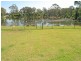34 The Lanes, Kirkham NSW 2570