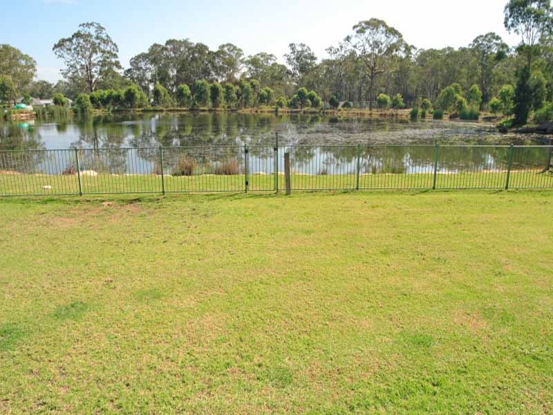 34 The Lanes, Kirkham NSW 2570
