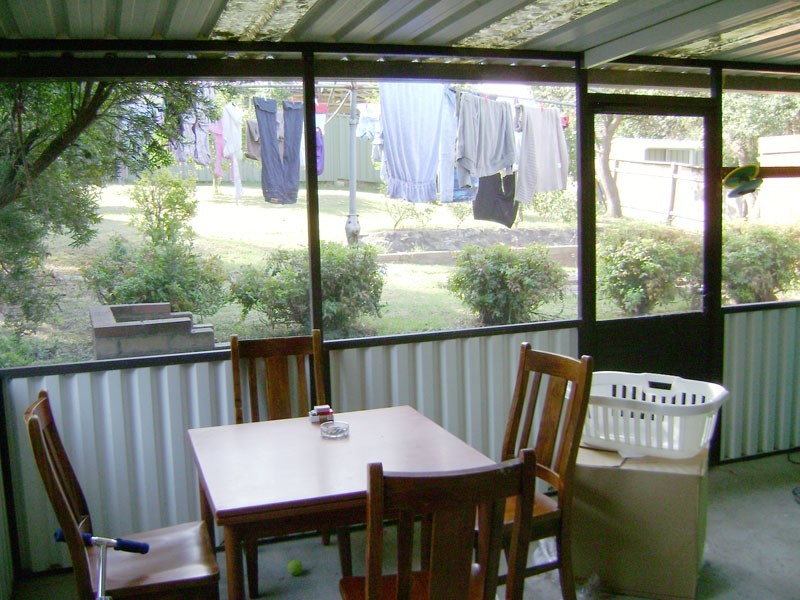 28 Ulmarra Avenue, Camden South NSW 2570