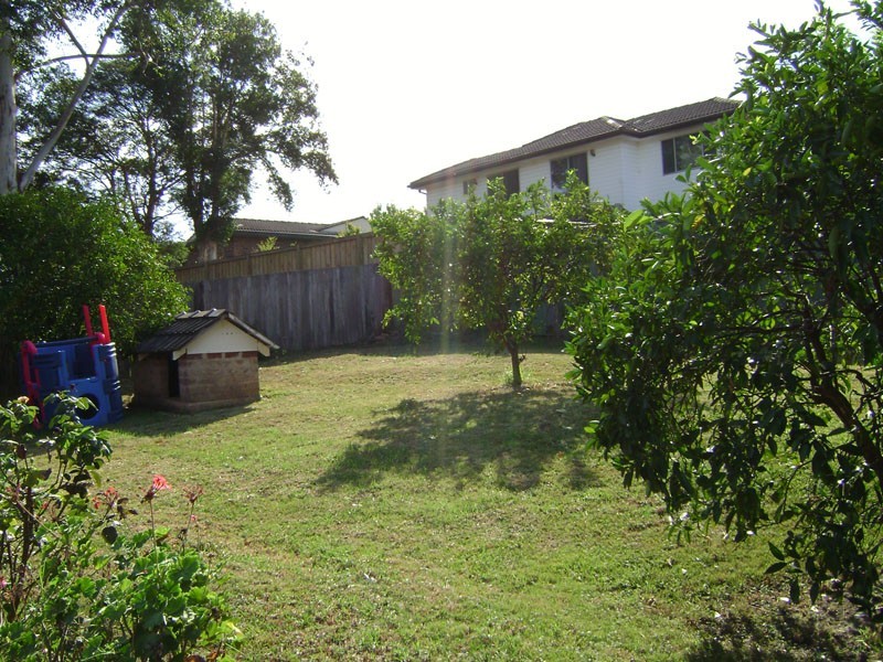 28 Ulmarra Avenue, Camden South NSW 2570