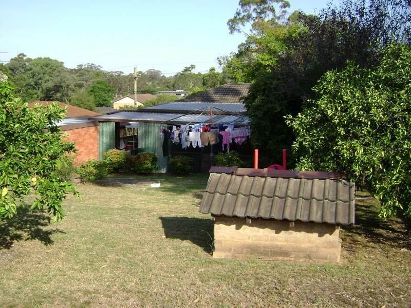 28 Ulmarra Avenue, Camden South NSW 2570