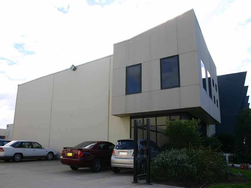 Smeaton Grange NSW 2567