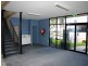 Smeaton Grange NSW 2567