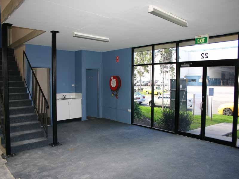 Smeaton Grange NSW 2567
