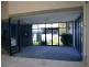 Smeaton Grange NSW 2567