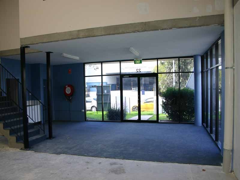 Smeaton Grange NSW 2567