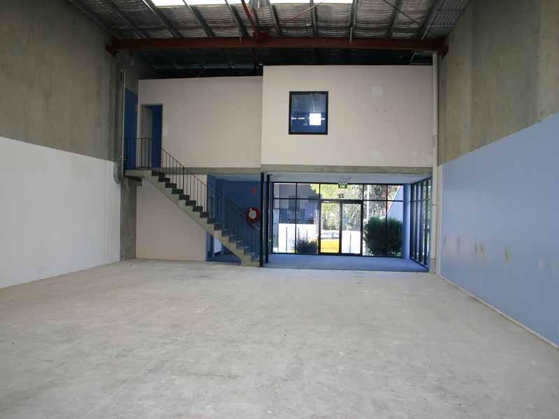 Smeaton Grange NSW 2567