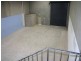 Smeaton Grange NSW 2567