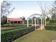 32 Wedderburn Road, Wedderburn NSW 2560