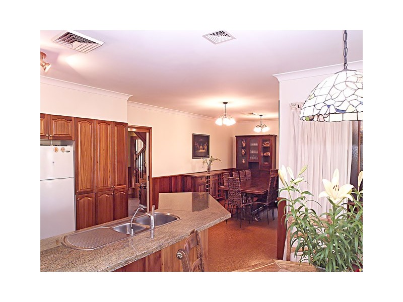 32 Wedderburn Road, Wedderburn NSW 2560