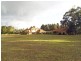 32 Wedderburn Road, Wedderburn NSW 2560