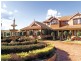 32 Wedderburn Road, Wedderburn NSW 2560