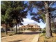 32 Wedderburn Road, Wedderburn NSW 2560