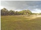 32 Wedderburn Road, Wedderburn NSW 2560