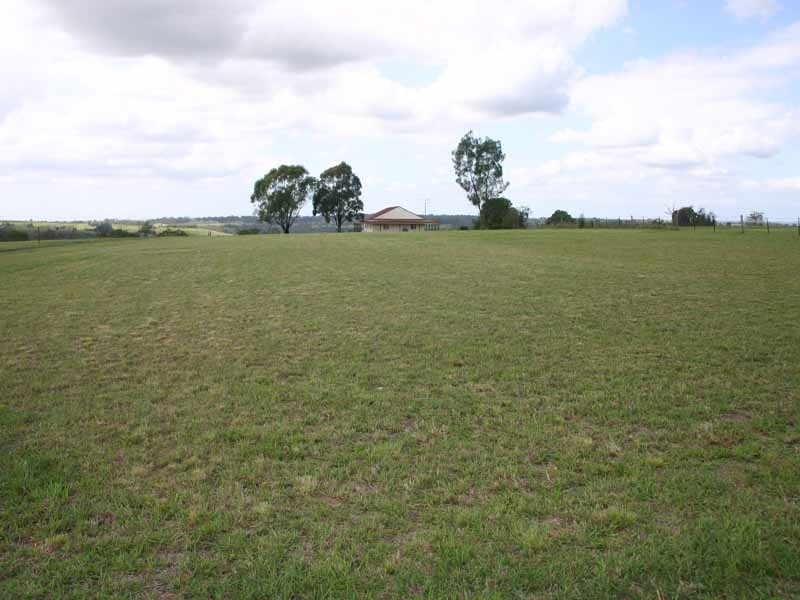 35 Thurns Road, Razorback NSW 2571