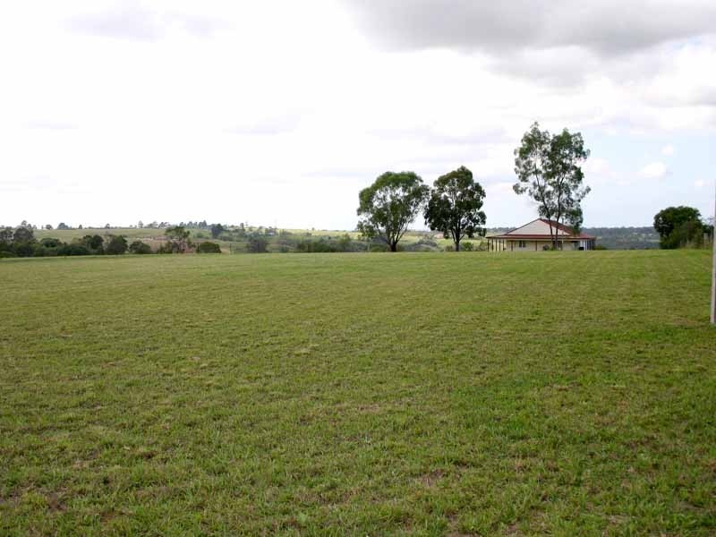 35 Thurns Road, Razorback NSW 2571