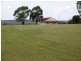 35 Thurns Road, Razorback NSW 2571