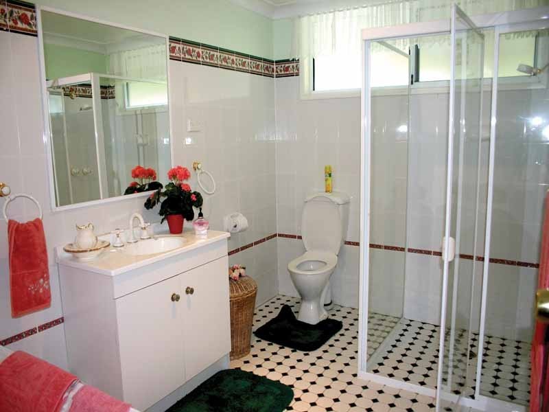 35 Thurns Road, Razorback NSW 2571