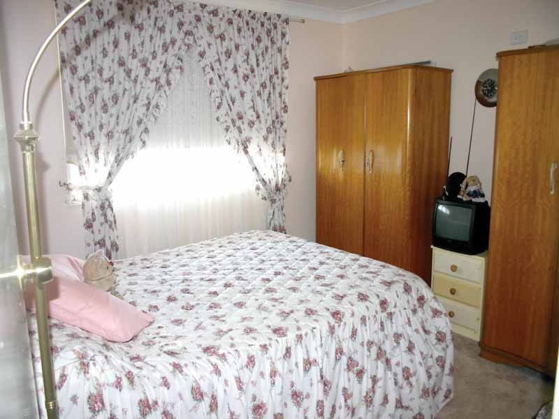 35 Thurns Road, Razorback NSW 2571