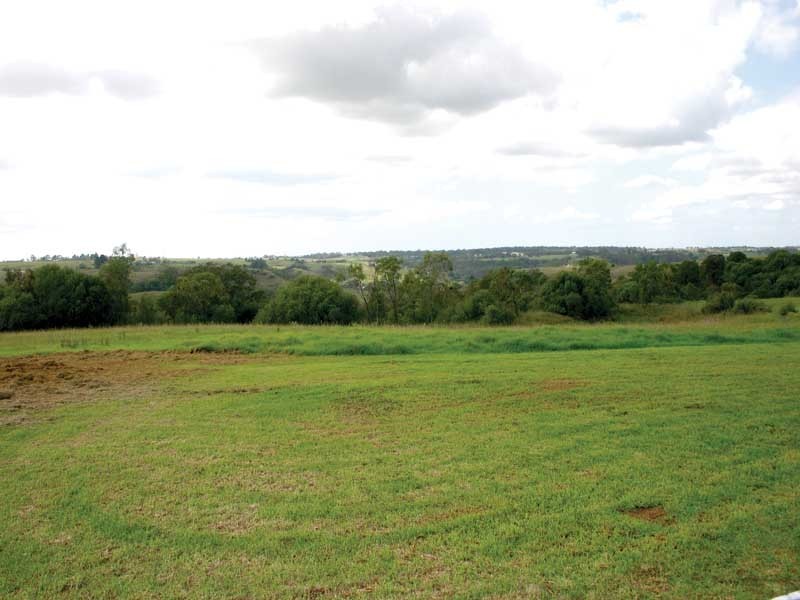 35 Thurns Road, Razorback NSW 2571