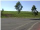 Grasmere NSW 2570