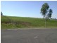 Grasmere NSW 2570