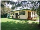 1385 Burragorang Road, Oakdale NSW 2570