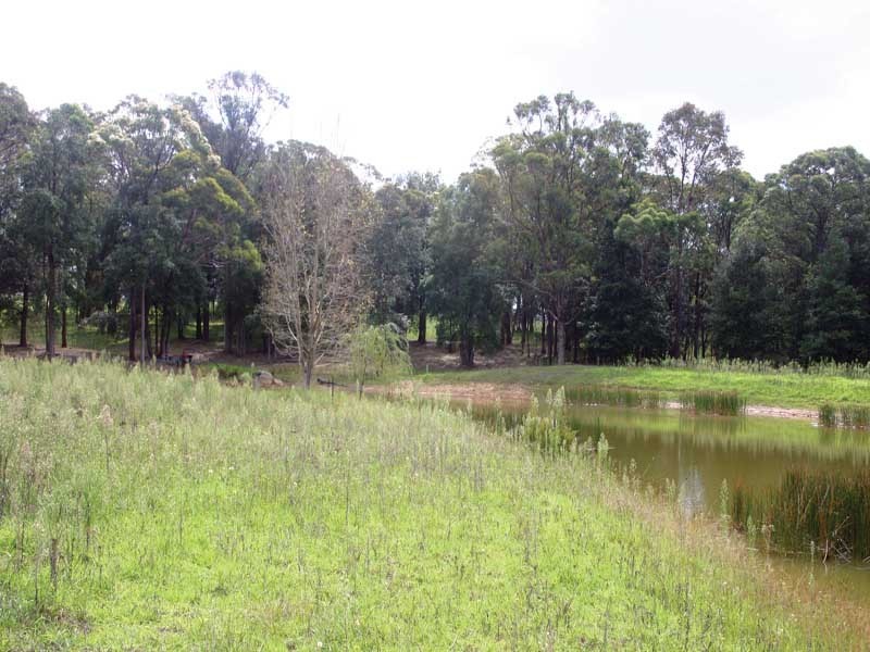 1385 Burragorang Road, Oakdale NSW 2570