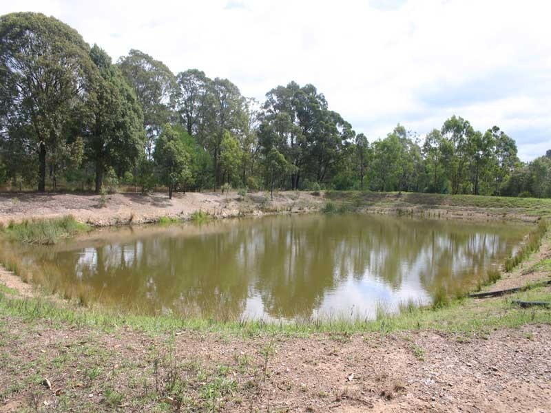 1385 Burragorang Road, Oakdale NSW 2570