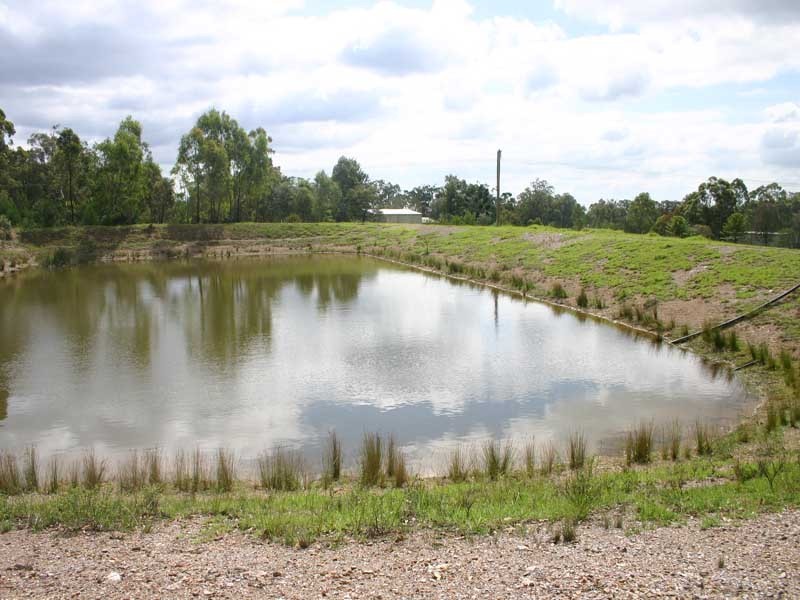 1385 Burragorang Road, Oakdale NSW 2570