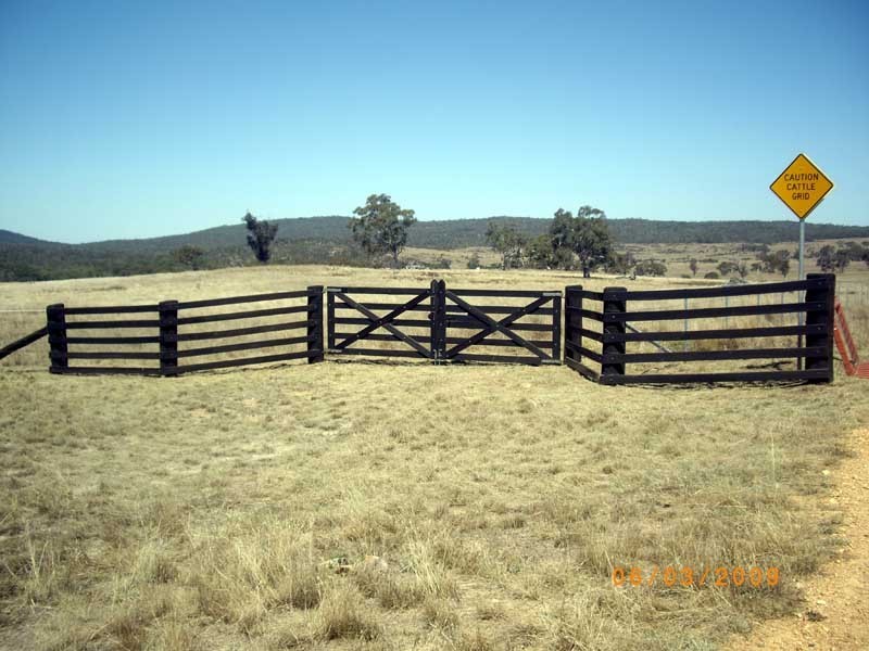 177 Lillyvale Road, Tarago NSW 2580