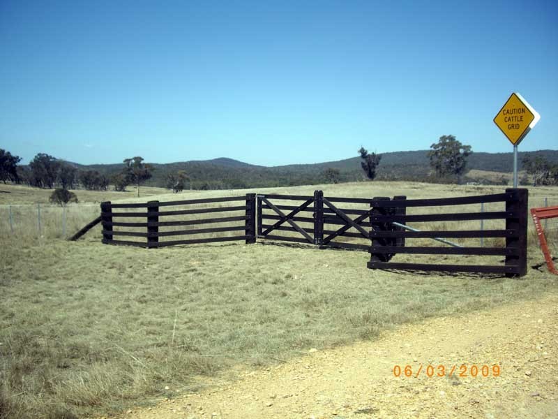 177 Lillyvale Road, Tarago NSW 2580