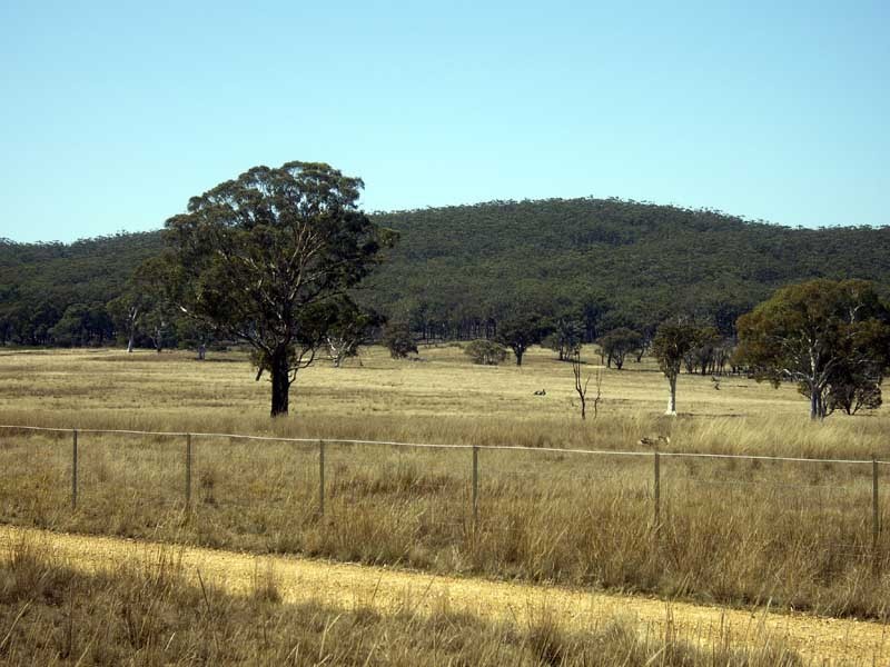 177 Lillyvale Road, Tarago NSW 2580