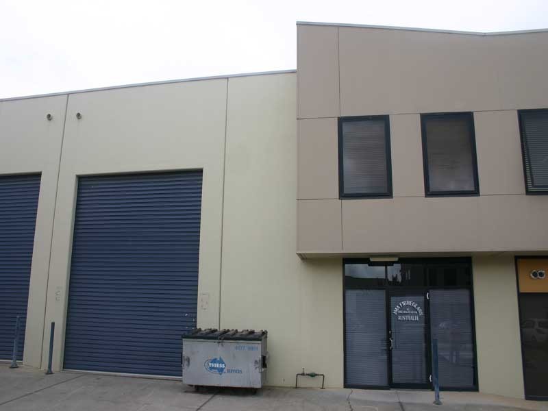 Smeaton Grange NSW 2567