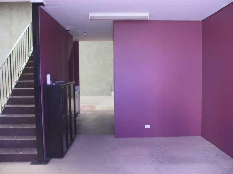 Smeaton Grange NSW 2567