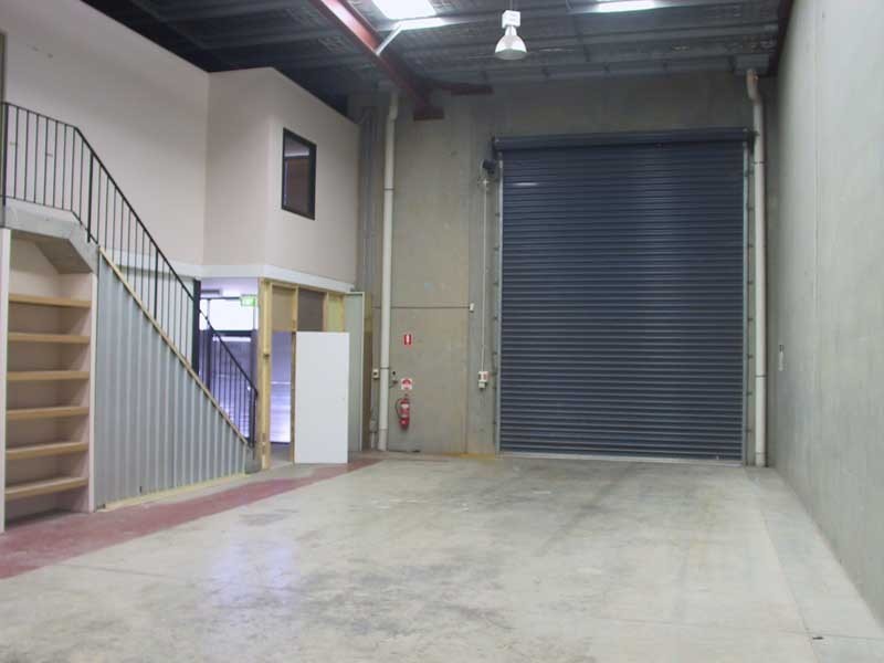 Smeaton Grange NSW 2567